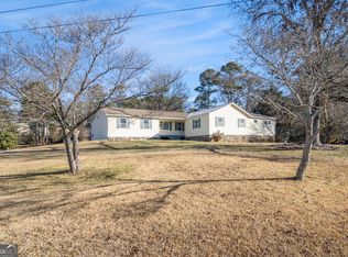 501 Powder Mill St, Dallas, GA 30157