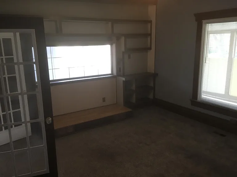 1204 Fremont St — Photo 14