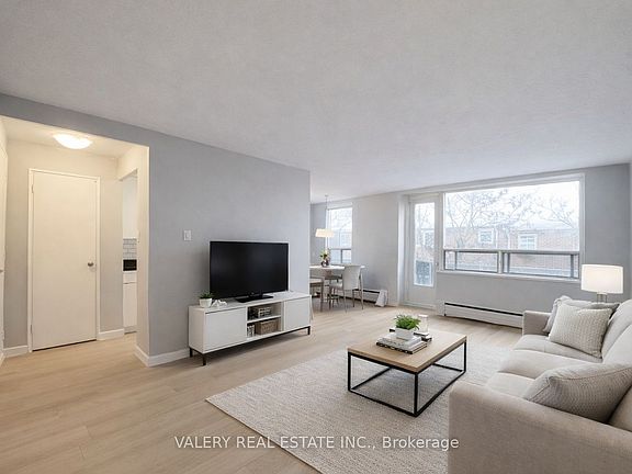 3rd image of 815 Kennedy Rd #407