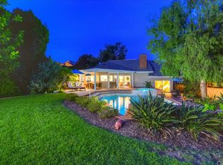 28601 Placida Ave, Laguna Niguel, CA 92677