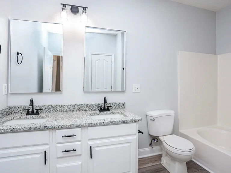 Anthos at Lexington Place — Photo 17
