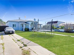 2249 Serrano Rd, San Bernardino, CA 92405