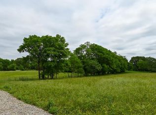 11 Lawdy Ln, Story, AR 71970