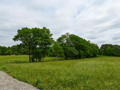 11 Lawdy Ln, Story, AR, 71970