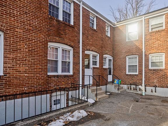 4th image of 439 Cold Spring Ave Unit 439