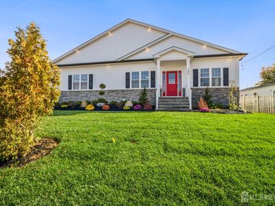 340 Schmidt Pl, Fords, NJ, 08863