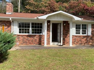 21 Sawyers Cv, Murphy, NC 28906