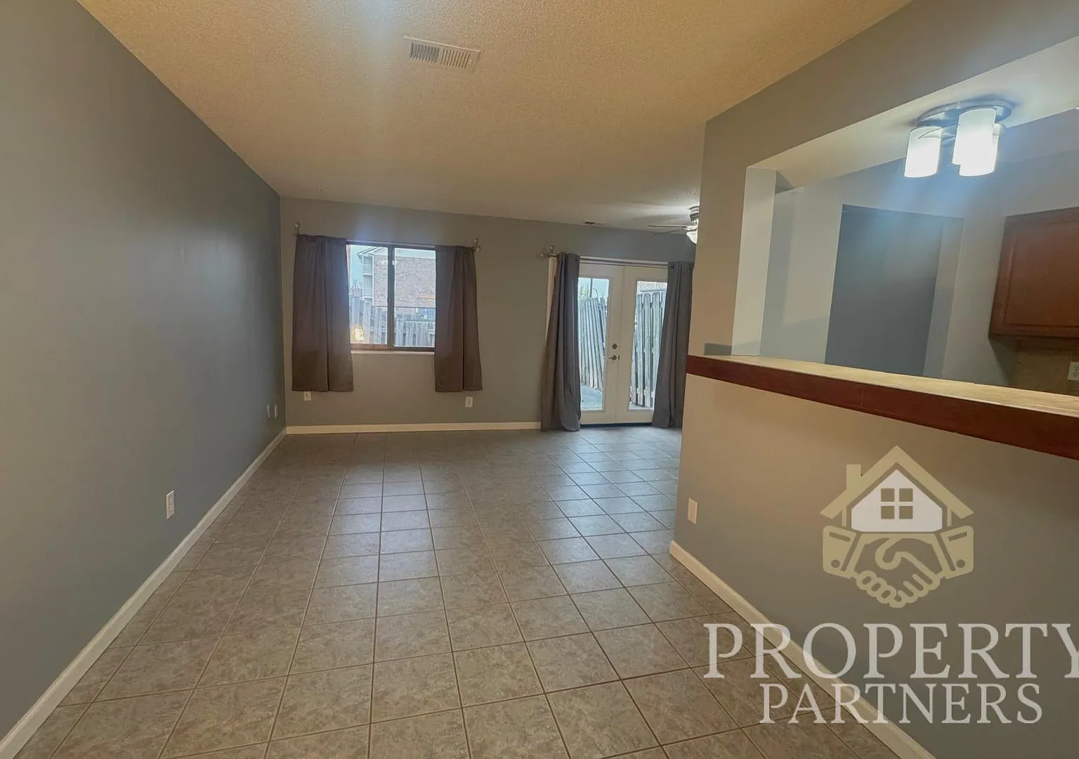 92 Greenwood Trl N - 92 Greenwood Trail — Photo 3