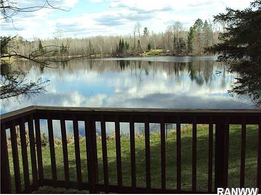 5th image of 3913 Rocky Ridge Ridge