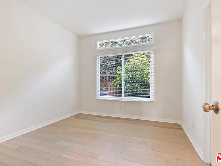 3767 Paseo Primario — Photo 15