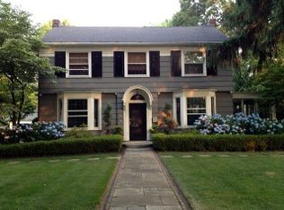 355 Beresford Rd, Rochester, NY 14610