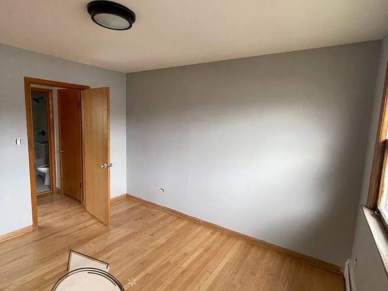 3533 S Harlem Ave #2M — Photo 6