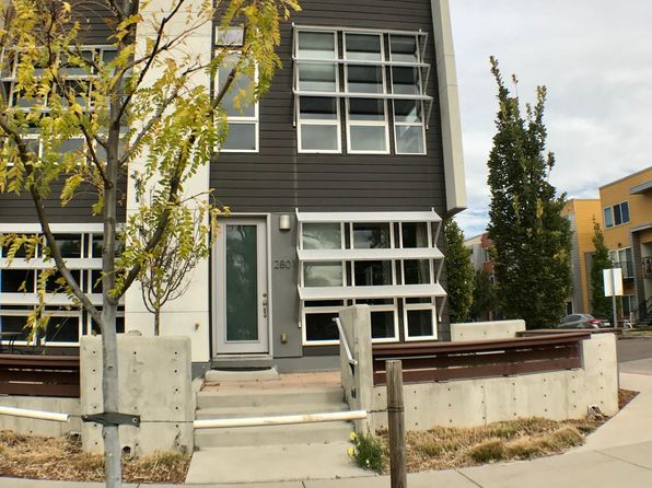 2801 W 52nd Ave