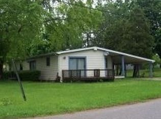 2607 White Tail Dr, Rochester, IN 46975