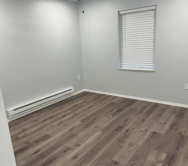 3134 Rosalie Pkwy — Photo 12