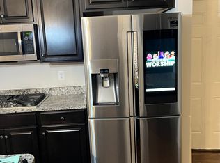 3553 Eagle Ridge Dr, Woodbridge, VA 22191