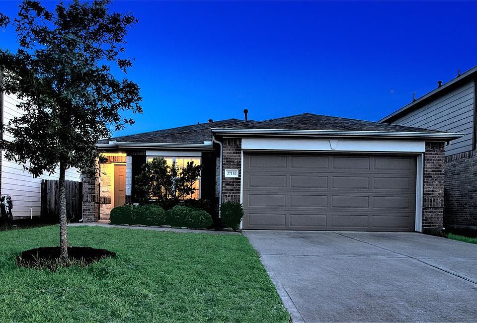 1st image of 27131 Postwood Manor Ct