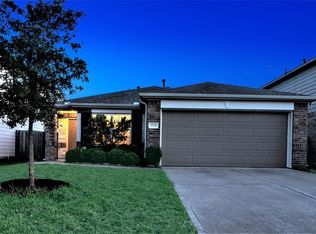 27131 Postwood Manor Ct, Katy, TX 77494