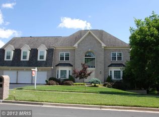 1430 Atwood Rd, Silver Spring, MD 20906