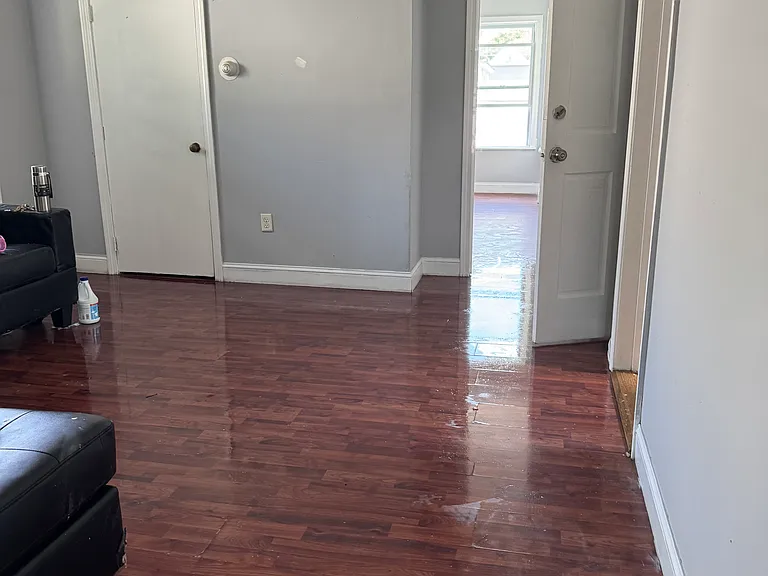 56 W 4th St #2 — Photo 3