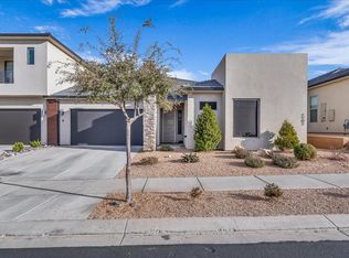 1162 W Grayson Dr, Saint George, UT 84790
