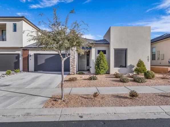 1162 W Grayson Dr, Saint George, UT 84790
