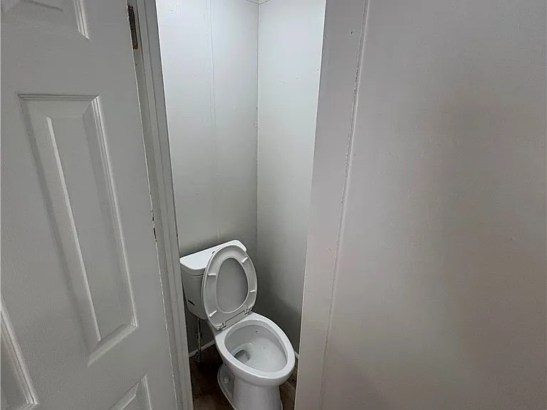 2697B Belhaven Rd — Photo 5