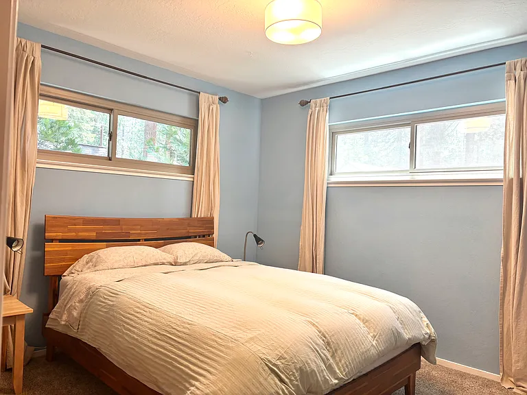 8384 Dolly Varden Ave — Photo 18