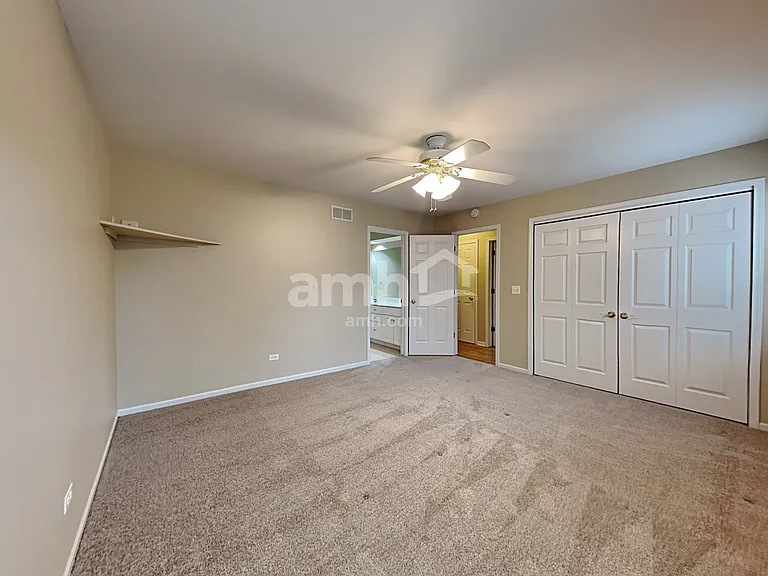 3415 Turnberry Dr — Photo 8