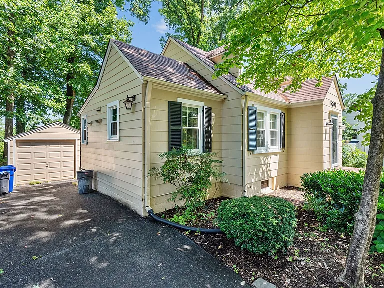 5203 Elsmere Ave — Photo 20