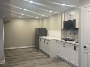 43 Philips View Cres, Richmond Hill, ON L4E 0S9