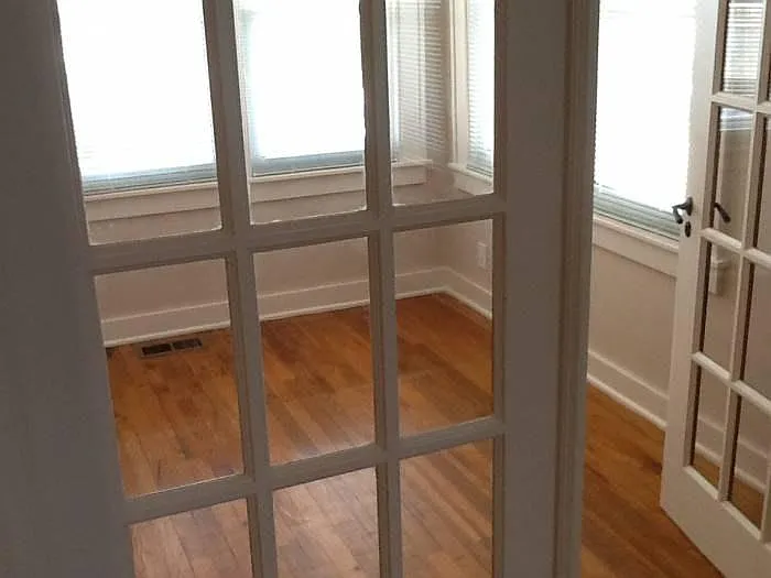 56 Broadway Street — Photo 3