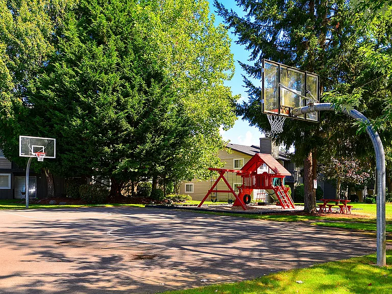 Welcome Home to The Reserve at Bucklin Hill — Photo 6