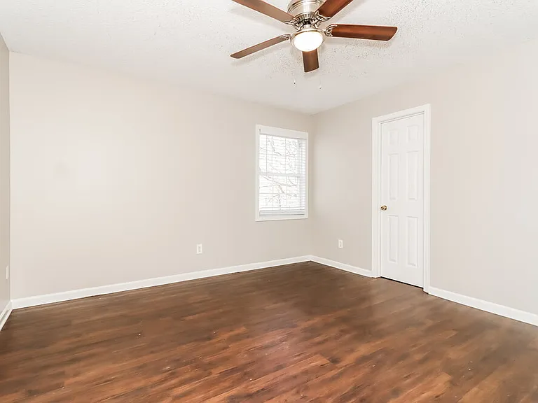 34 Etowah Ridge Dr SW — Photo 11