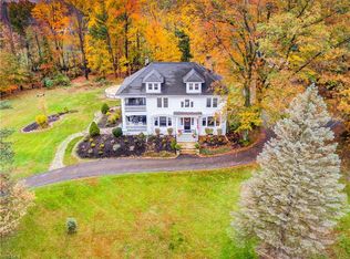 816 S Court St, Medina, OH 44256