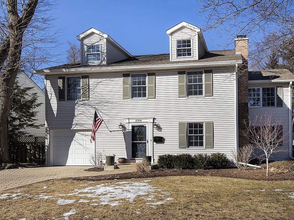 1st image of 2306 Catherine St