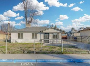 608 Q Ct, Bakersfield, CA 93304