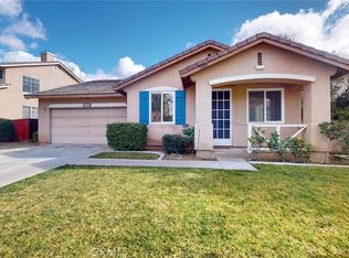 5888 Abernathy Dr, Riverside, CA 92507