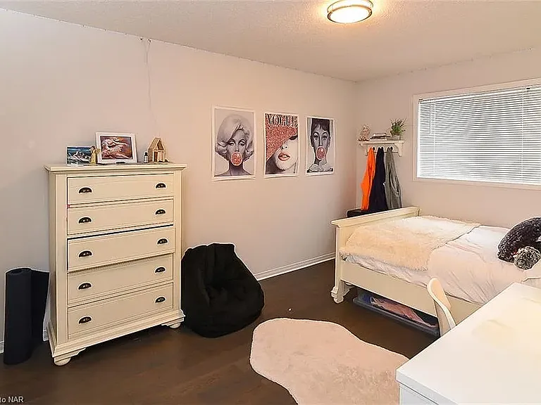 51 Arrowhead Ln #51 — Photo 8