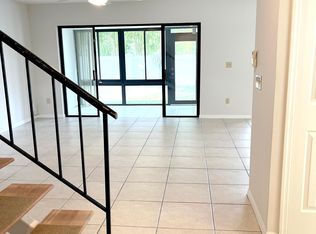 8304 Sandpoint Blvd, Orlando, FL 32819