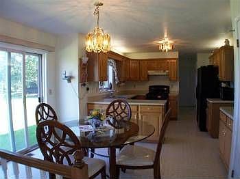 5th image of 336 Hartsville Ln
