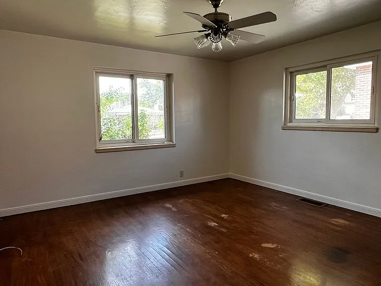 808 Helvetia Ave — Photo 6
