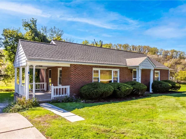 6309 State Route 88, Finleyville, PA 15332