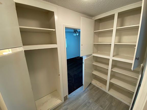 4th image of 260 Ellwood Beach Dr APT A