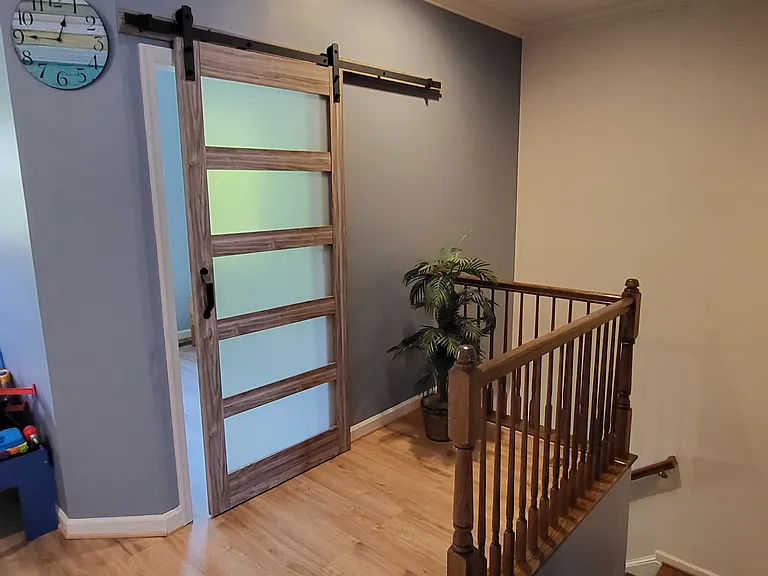 42565 Dreamweaver Dr — Photo 2