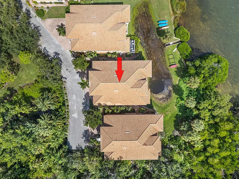 24 Mangrove Point — Photo 36