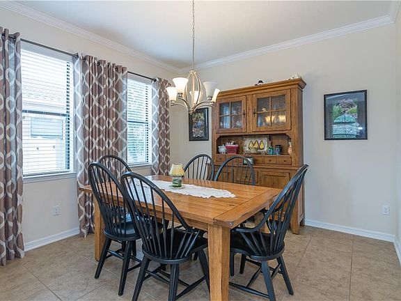5th image of 4905 Scenic Vista Dr