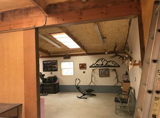 26 Cox Valley Rd, Sheridan, WY 82801