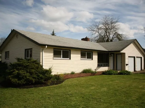 2205 Polk St, Eugene, OR 97405