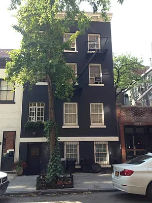 Rented by Level Group | media 1